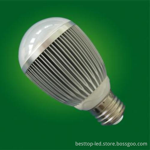 LED Light Bulbs,High Quality,E26/E27 Base